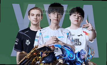 3 联系支持 获取帮助