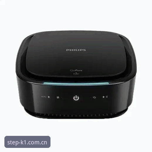 K1每一步都算数2025新版APP深度评测：v3.2升级不是换皮，是换脑