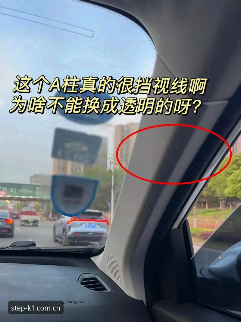避开这3个修复盲区，旧版登录失败问题才能真正解决